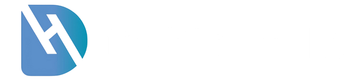 Digits Hills
